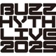 「バズリズム LIVE 2025」3DAYSで開催決定 超特急・NiziUら第1弾出演アーティスト11組発表 画像