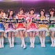 超ときめき宣伝部「THE MUSIC DAY」初出演の意気込み “最上級に可愛い