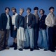 BE:FIRST「空」CDリリース・先行配信決定 ソロ楽曲企画第4弾はSOTA 画像