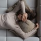 「まさか、私が乳がんに？」53歳でがん告知。抗がん剤で動けないつらい日々に、私を支えてくれたものとは 画像
