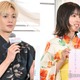 福本莉子＆八木勇征、七夕の願い告白「人生観が変わりそう」「実現性が高いお願い事」【隣のステラ】 画像