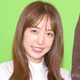 川崎希、第3子の呼び名明かす 生後6日の最新ショットも公開で反響「二重くっきりで可愛い」「天使」 画像