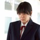 【レプリカ 元妻の復讐 第1話】伊藤すみれ（トリンドル玲奈）、因縁の相手・花梨（宮本茉由）への壮絶な復讐劇が幕開け 画像