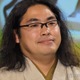 ロッチ中岡「イッテQ！」ロケ中に尻を強打 日テレ謝罪「第2腰椎圧迫骨折疑いと診断」 【全文】 画像