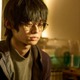 のせりん、オーディションで映画初出演決定 特殊メイクで重要な役どころ熱演【近畿地方のある場所について】 画像