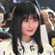 乃木坂46遠藤さくら、ボブへのイメチェン姿披露に絶賛の声「可愛すぎる」「似合う」 画像