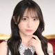かとゆり「2週間で2.5キロ絞った」ランジェリー撮影ショット公開「プロ意識すごい」「引き締まってる」と話題 画像