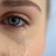 泣きたくても泣けないあなたへ【暮れの酉 幸せに気づくエッセイ８】 画像