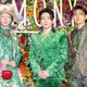 ミセス大森元貴、デビュー10周年の心境「正しくちゃんと歩めてる」若井滉斗＆藤澤涼架への感謝語る 画像