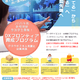 駒大DXスキルプログラムの採用者決定…AWSトレーニング無料提供 画像