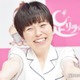 元尼神インター誠子、手作り“スタミナ定食”に絶賛の声「どれも美味しそう」「夏にぴったり」 画像