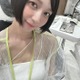 芹那“彼シャツ”コーデで美脚披露「スタイル良い」「可愛い」の声 画像
