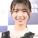 菊地姫奈、猫耳ヘア姿で美バスト披露「可愛すぎる」「天使」絶賛の声 画像