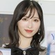 AKB48小栗有以「人生初の髪色チェンジ」報告に反響続々「可愛すぎる」「大人っぽい」前田敦子もコメント 画像