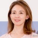 SHIHO、ビキニで抜群スタイル披露 バックショットに視線集中「美しすぎます」 画像