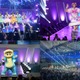 【TGCジャカルタ2025/現地レポート】FRUITS ZIPPER、しなこに大歓声 ジャカルタの歌姫たちもパワフルなステージで魅了 画像