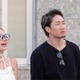 朝倉未来プロデュース恋リア、朝倉の緊急参戦で波乱展開「BreakingDown」格闘家も極秘参加？【LOVE RING】 画像
