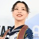 新しい学校のリーダーズRIN、手作りピザ披露「クオリティ高い」「初めてなのにすごい」絶賛の声 画像