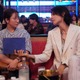 「愛の、がっこう。」初回、ホストドラマで注意喚起 6月に改正風営法施行「違反となりうる営業行為が含まれています」 画像