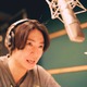 相葉雅紀、“NHK自然番組の顔”に「ダーウィンが来た！」などで自然の魅力発信 画像