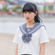 「今日好き」ハロン編最終回 モテ女子“おひな様”が選ぶ相手は？ラストにスタジオ絶叫「伝説」 画像