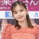 森日菜美、ショーパンから美脚スラリ「可愛すぎる」「笑顔が眩しい」と反響 画像