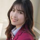 「今日好き」村谷はるな、裸眼姿の自撮り公開「可愛さレベチ」「透明感凄い」の声 画像