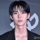 NCTドヨン、横浜の街中に出没 回転寿司を満喫「親近感沸く」「同じメニュー食べたい」の声 画像