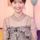 渡邊渚「生きれば生きるほど人に迷惑をかけてしまうのかな」将来への想い語る 画像