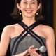 高垣麗子、甘夏添えた手作りサンドイッチ弁当公開「彩り綺麗」「素敵」の声 画像