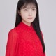 乃木坂46久保史緒里、朝ドラ初出演「あんぱん」で人気歌手役に「ずっと追いかけていた夢だった」 画像