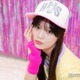 Girls2原田都愛、8月末でグループ卒業へ【全文】 画像