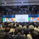 未来を担う大学生が集結、Google「Gemini Day」で探るAIと教育の最前線 画像