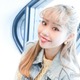 peco、親子ディズニー満喫 息子7歳の誕生日迎え「ママとダダのところに生まれてきてくれてありがとう」 画像