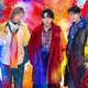 【18日放送「Mステ SUPER SUMMER FES」】ミセス人気夏うた「青と夏」披露 Snow Man＆SixTONESは人気楽曲2曲パフォーマンス＜一部コメントあり＞ 画像
