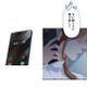 身勝手な夫に翻弄されてたまるか！ わかっていても息子の具合が気になる…【初恋の離婚弁護士になりました #18】 画像