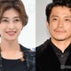 SUPER EIGHT村上信五、山田優＆小栗旬夫婦の結婚披露宴で急遽務めた大役 酔い潰れていた大物とは 画像