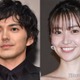 林遣都、妻・大島優子に隠れて夜にしてしまうこと「あんまり知られたくないな」 画像
