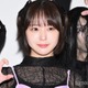 なえなの「マネージャーに内緒で」大胆イメチェン報告「イメージ変わる」「可愛すぎる」と反響続々 画像