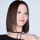 NiziU、工藤静香は「すごく可愛らしい」コラボパフォーマンス裏話明かす 画像