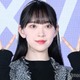 堀未央奈、美ウエスト際立つ夏コーデ披露 「歌詞が大好きな曲」も紹介 画像