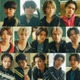 BMSG新オーディション「THE LAST PIECE」4次審査進出者20人の新写真解禁【プロフィール一覧】 画像