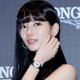 スジ、美脚際立つミニワンピ姿「スタイル抜群すぎ」「憧れ」の声 画像