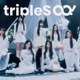 tripleS日本選抜ユニットtripleS ∞!、1st EP決定 来日公演も開催【SecretHimitsuBimil】 画像