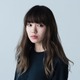 二階堂ふみ、人気イベント「スナック おふみ」約1年ぶり開催 大阪・東京で計8公演 画像