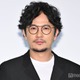 稲垣吾郎、草なぎ剛＆香取慎吾との関係性告白 2人の「入り込めない領域」語る 画像