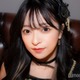 ヘラヘラ三銃士さおりん、手作り弁当公開「豪華で美味しそう」「品数多くてすごい」と反響 画像