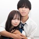 【「今日好き」りょうめいカップルインタビュー】りょうすけ、三角関係経て絞るまでを告白 めいが明かす2人の性格「正反対に近い」 画像