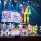 超ときめき宣伝部「超最強」TikTok総再生回数15億回を突破 全国ツアーでメンバーから発表 画像
