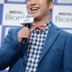 ハライチ澤部「ぽかぽか」で謝罪 同日のNHK生放送を遅刻していた「これに関しては謝罪しかありません」 画像
